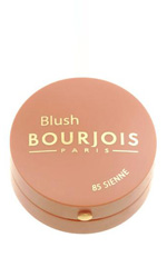 Bourjois Blush