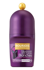 Bourjois Αποσμητικό Bourjois Αποσμητικό
