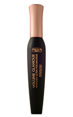 Bourjois Όγκος Glamour