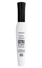 Bourjois Όγκος Glamour Ultra Care