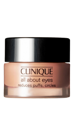 Clinique Όλα για τα μάτια