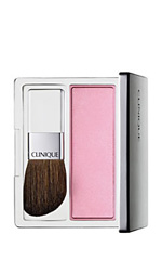 Clinique Blushing Blush Clinique Blushing Blush
