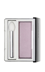 Clinique Color Shadow Eye Shadow