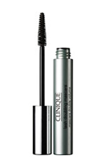Clinique Lash διπλασιασμού μάσκαρα