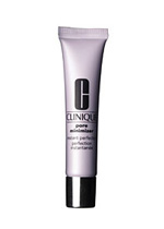 Clinique Pore Ελαχιστοποιητής Instant Perfector παράγοντας κάλυψης, περιορίζοντας τους πόρους