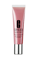Clinique Superbalm Ενυδατική γεύση Clinique Superbalm Ενυδατική γεύση