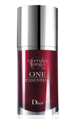 Capture Totale One Essential
