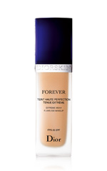 Diorskin για πάντα