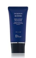 Diorskin Icone Φωτογραφία Perfect Creme To Powder