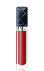 Ρουζ του Dior Crème de Gloss Ρουζ του Dior Crème de Gloss