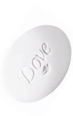 Dove Soap Cream Dove Soap Cream
