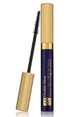 Estee Lauder διπλή φθορά μάσκαρα