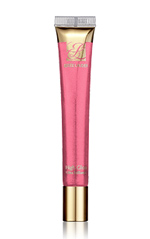 Estee Lauder Υψηλή λάμψη