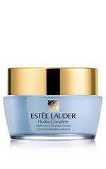Estée Lauder Ύδρα Πλήρης Estée Lauder Ύδρα Πλήρης