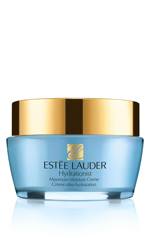 Estee Lauder Ενυδρίτρια Estee Lauder Ενυδρίτρια