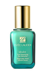 Estee Lauder ιδεαλιστής Estee Lauder ιδεαλιστής