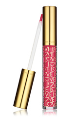 Η Estee Lauder αγαπά τα χείλη σου 