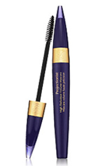 Estee Lauder προβολικά μάσκαρα Estee Lauder προβολικά μάσκαρα