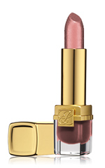 Estee Lauder Καθαρό Κρύσταλλο Κραγιόν Κραγιόν