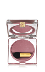 Estee Lauder Καθαρά χρώματα ματιών