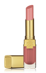 Το Estee Lauder Pure Color Gloss Stick