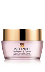 Estée Lauder ανθεκτικότητα ανελκυστήρα Extreme Estée Lauder ανθεκτικότητα ανελκυστήρα Extreme
