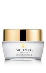 Αποκάλυψη του Estée Lauder Αποκάλυψη του Estée Lauder