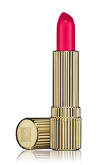 Υπογραφή Estee Lauder