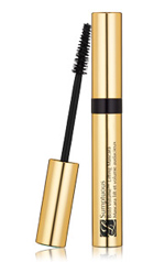 Estee Lauder Υπέροχη μάσκαρα
