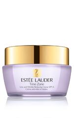 Χρονική ζώνη Estée Lauder