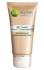 Garnier BB Κρέμα Garnier BB Κρέμα