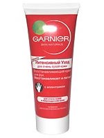 Garnier Εντατική Κρέμα Χεριών για πολύ ξηρό δέρμα