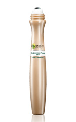 Garnier Roll-on 2 σε 1 Garnier Roll-on 2 σε 1