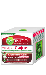 Garnier Ultra-Lifting