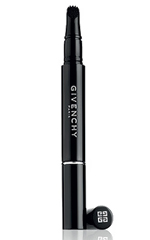 Προσφορά Mister Lash της Givenchy Προσφορά Mister Lash της Givenchy