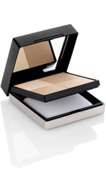 Ίδρυμα Givenchy Prisme