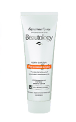 Το Velvet χειρίζεται την Beautology Το Velvet χειρίζεται την Beautology