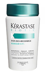 Kerastase Biotic Kerastase Biotic