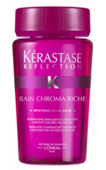 Κεραστάσης Reflection Chroma Riche Κεραστάσης Reflection Chroma Riche