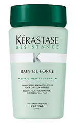 Αντίσταση Kerastase
