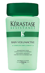 Kerastase Ανθεκτικότητα Volumactive