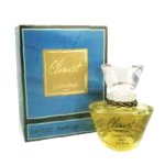 Lancome Climat parfum