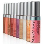 Μαίρη Κέι NouriShine Lip Gloss
