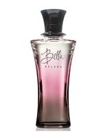 Mary Kay "Bella Belara" Αρωματικό νερό