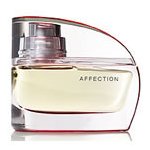 Mary Kay "Effect" Αρωματικό νερό