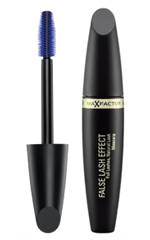 Max Factor False Effect Lash