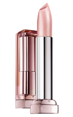 Maybelline Color Sensational Pearls Maybelline Color Sensational Pearls