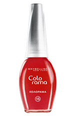 Maybelline Colorama