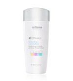 Oriflame "Βέλτιστο Καθαριστικό" Γέλη πηκτώματος προσώπου 2 σε 1