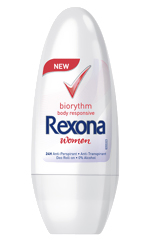 Rexona αποσμητικό αντιιδρωτικό Rexona αποσμητικό αντιιδρωτικό
